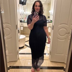 Meet your Posher, Shira